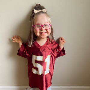 Team Page: Team *Pop*tart